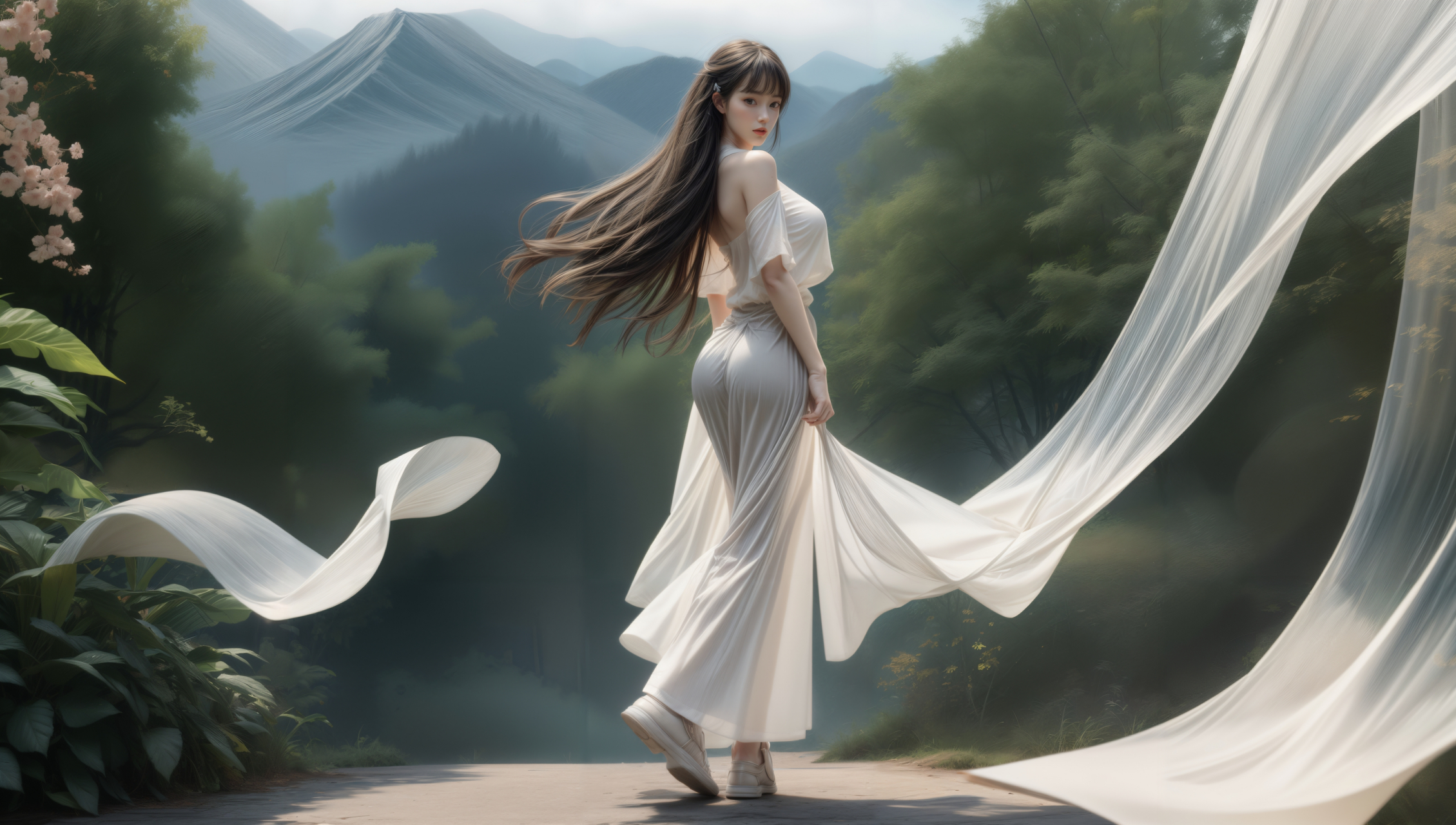 四虎成人精品影院-国产又色又爽又黄的视频网站-亚洲av美女久久精品-精品国产在热久久婷婷 |-宅宅国产伦理2019最新-在线免费观看国产精品成人-亚洲国产成人精品无码区蜜柚-美女露出粉嫩小奶头在线播放|最高法：人民法院案例库收录案例数量突破5000件